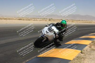 media/May-13-2023-SoCal Trackdays (Sat) [[8a473a8fd1]]/Turn 15 Inside (1220pm)/